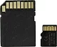 Карта памяти Silicon Power SP256GBSTXBU1V10SP microSDXC Memory Card 256Gb UHS-I U1 + microSD-- SD Adapter