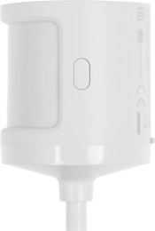 Датчик движения Xiaomi Mi Motion Sensor 2S,  белый [bhr8995gl/xmpr02sgxs]
