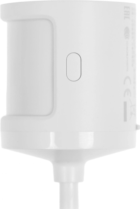 Датчик движения Xiaomi Mi Motion Sensor 2S,  белый [bhr8995gl/xmpr02sgxs]
