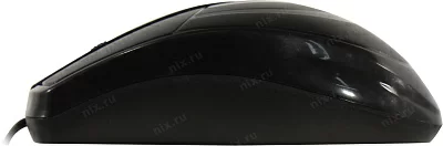 Манипулятор ExeGate Optical Mouse SH-8025 (OEM) USB 3btn+Roll EX295307RUS