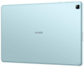 Планшет Honor Pad X8 AGM3-W09HN MT8786 2.0 8C RAM3Gb ROM32Gb 10.1" IPS 1920x1200 Android 12 зеленый 5Mpix 2Mpix BT WiFi microSDXC 512Gb 5100mAh 14hr 1723hrs