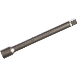 Удлинитель 3/8", 150 мм FORCE 8043150