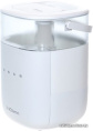 Увлажнитель Воздуха ICLIMA LUX-606HW