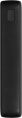 Внешний аккумулятор TTEC ChargeUp 20000mAh Powerbank. Цвет: черный (2BB210S)