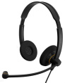 Проводная гарнитура EPOS SC60 USB ML 1000551