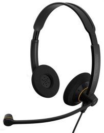 Проводная гарнитура EPOS SC60 USB ML 1000551