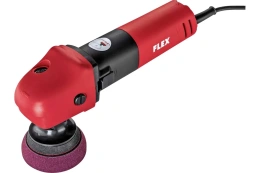 Полировальная машинка FLEX PE 8-4 80 405817