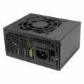 Блок питания Powerman Power Supply 450W PM-450SFX 80+ 8cm fan 6151742