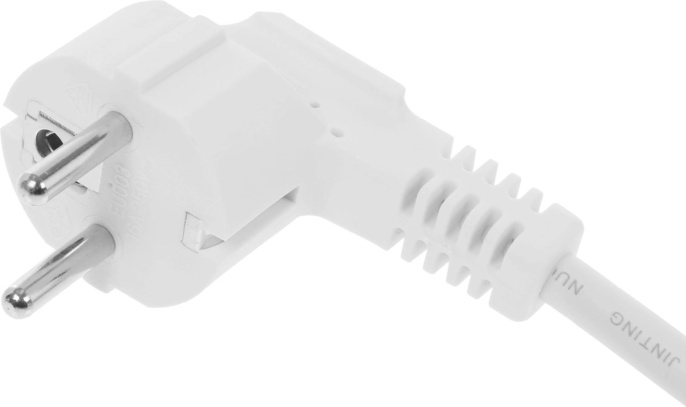 Конвектор Timberk Legend T-EC1000-S1M,  1000Вт,  с терморегулятором, белый