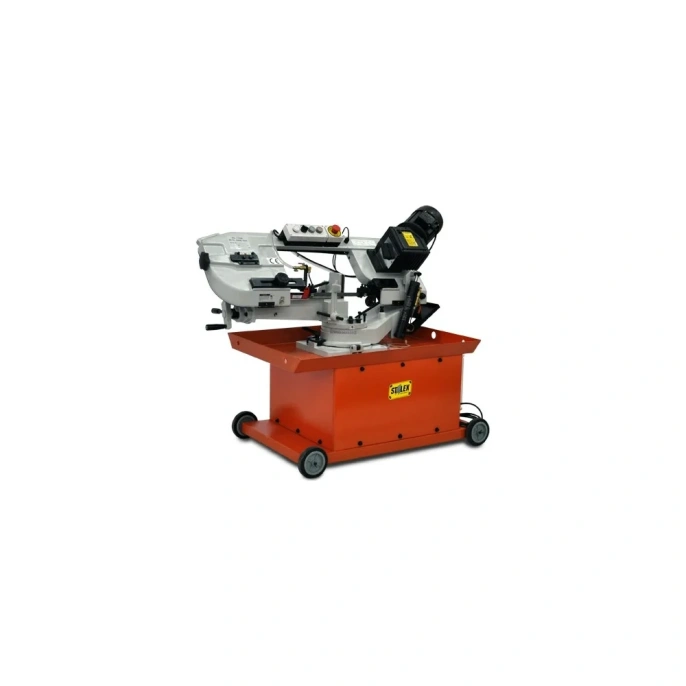 Ленточнопильный станок Stalex BS-712GR 388009
