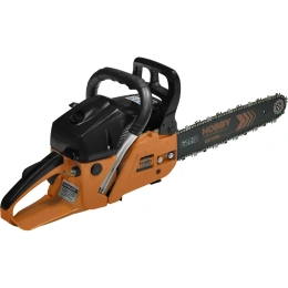 Бензопила CARVER HOBBY HSG 145-15 [01.004.00042]