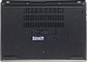 Ноутбук Acer TravelMate P2 TMP215-53-3924 NX.VPVER.006 i3 1115G4/8/256SSD/WiFi/BT/noOS/15.6"/1.8 кг