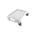 Тележка на колесиках FLEX RW L-BOXX 419400