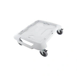 Тележка на колесиках FLEX RW L-BOXX 419400
