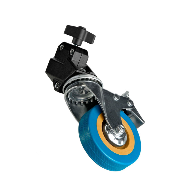 Ролики Falcon Eyes PCA-22Pro для стоек