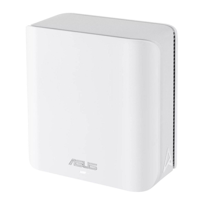 Маршрутизатор ASUS BD4 W-1-PK / ASUS BD4 W-1-PK (90IG0960-MO3C00)
