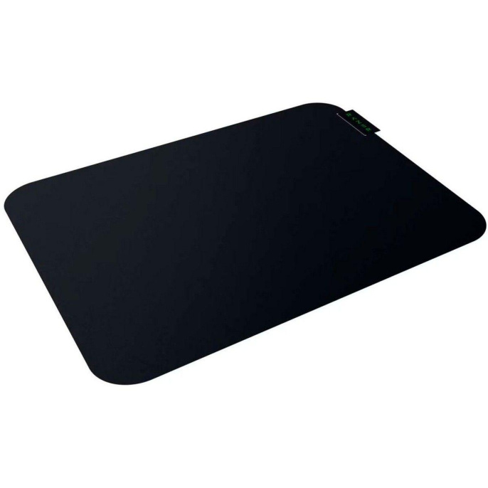 Игровой коврик для мыши Razer Sphex V3 - Small Игровой коврик для мыши Razer Sphex V3 - Small/ Razer Sphex V3 - Small - Gaming Mouse Mat - FRML Packaging