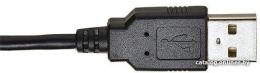 Гарнитура UB110 USB Accutone для ПК профессиональная арт. ZE-UB110-RU