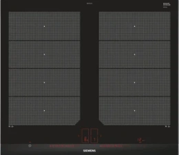 Встраиваемая индукционная панель SIEMENS EX675LXC1E