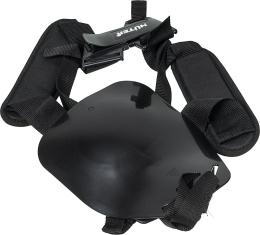 Ремень для садовых триммеров HUTER [71/2/15]