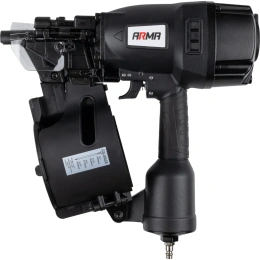 Гвоздезабивной пистолет ARMA CN90