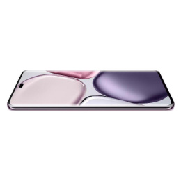 Мобильный телефон HONOR X9C 8/256GB 5109BMFN PURPLE HONOR