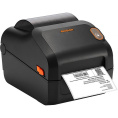 Принтер этикеток Bixolon DT Printer, 203 dpi, XD3-40d, USB XD3-40dK