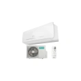 Сплит-система Hisense NEO Classic A R32 AS-07HR4RYDDC00G/AS-07HR4RYDDC00W