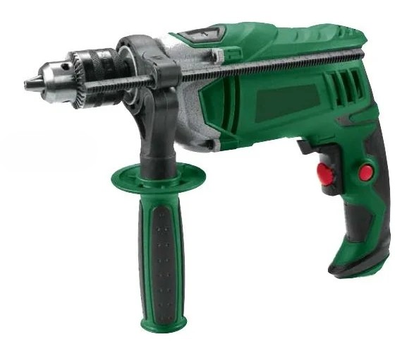 Дрель электрическая "Калибр ДЭМР-820ЕРУ" 211218