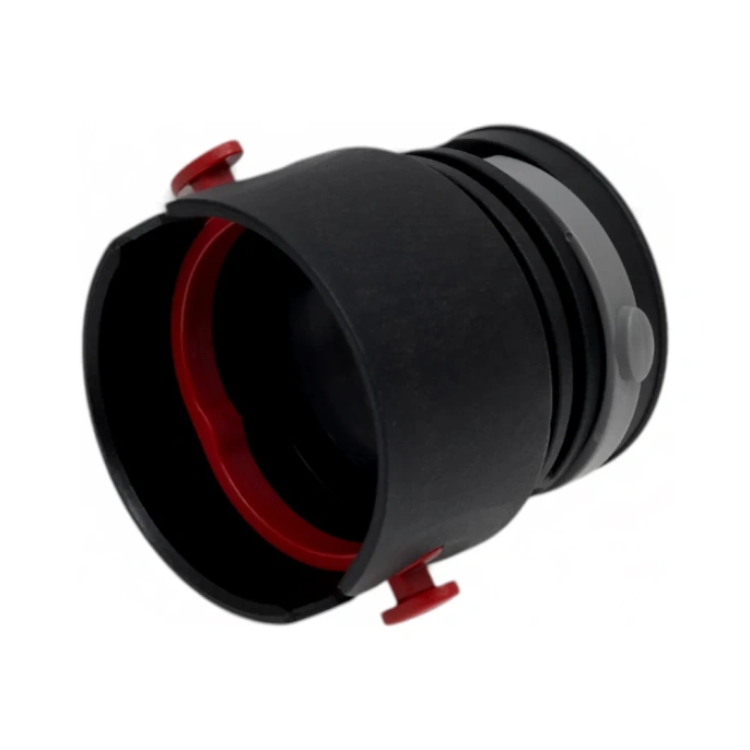 Переходник с быстродействующим зажимом FLEX SAD-FC 32 410497