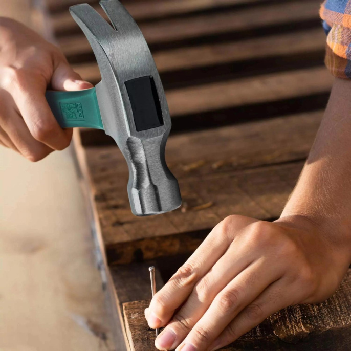 Набор инструментов CARTMAN 100056152658,  152 предмета