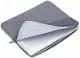 Чехол для ноутбука 13.3" Riva 7903 серый полиэстер