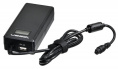 Адаптер питания Ippon D90U,  15 - 19.5 В,  4.5A, 90Вт,  черный
