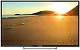 Телевизор LED PolarLine 42" 42PL11TC черный FULL HD 50Hz DVB-T DVB-T2 DVB-C (RUS)