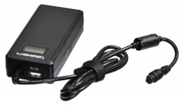 Адаптер питания Ippon D90U,  15 - 19.5 В,  4.5A, 90Вт,  черный