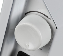 Конвектор STARWIND SHV5010,  1000Вт,  белый