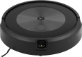 Робот-пылесос iRobot Roomba J7+, 60Вт, черный/черный [j755840plus_rnd]