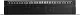 Коммутационная панель Patch Panel 19" 1U UTP 48 port кат.6 Exegate EX281082RUS разъём KRONE&110 (dual IDC)