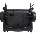 Электрический снегоуборщик Gigant SP-2300-460ES
