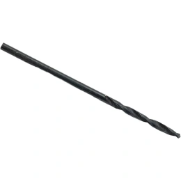 Сверло по металлу Стандарт (2 шт; 1.5 мм; HSS) Biber 72215 тов-161106