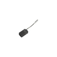 Угольная щетка KEYANG DG-852(2500056)