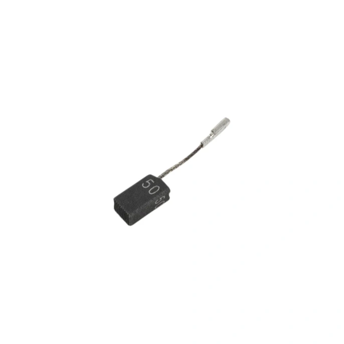 Угольная щетка KEYANG DG-852(2500056)