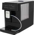 Кофемашина Rondell RDE-1115 1400Вт черный