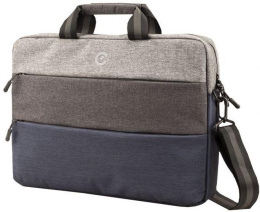 Сумка для ноутбука 15.6" Continent CC-212 [cc-212 blue]