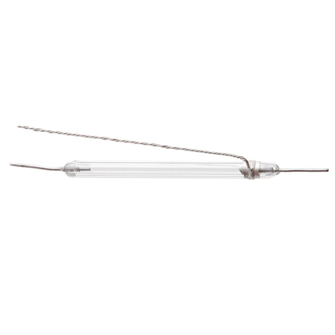 Лампа импульсная Falcon Eyes FT-3648ST MF32/45