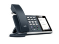 USB-телефон Yealink MP50, поддержка Teams/SfB/UC, цветной сенсорный экран, USB-хаб, Спикерфон, Звук Optima HD