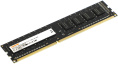 Оперативная память Digma DGMAD31600004S DDR3 -  1x 4ГБ 1600МГц, DIMM,  Ret