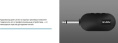 Микрофон Sven MK-740 SV-022532 беспроводной, динамический, ручной, кардиоидная направленность, 100-12000 Гц, 60 дБ, разъем подключения: 6.3 мм, радиус действия: до 25 м, время работы до
