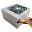 блок питания Powerman Power Supply 500W PM-500ATX-F (12cm fan)