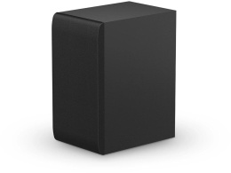 Саундбар LG S40T 2.1 100Вт +200Вт черный